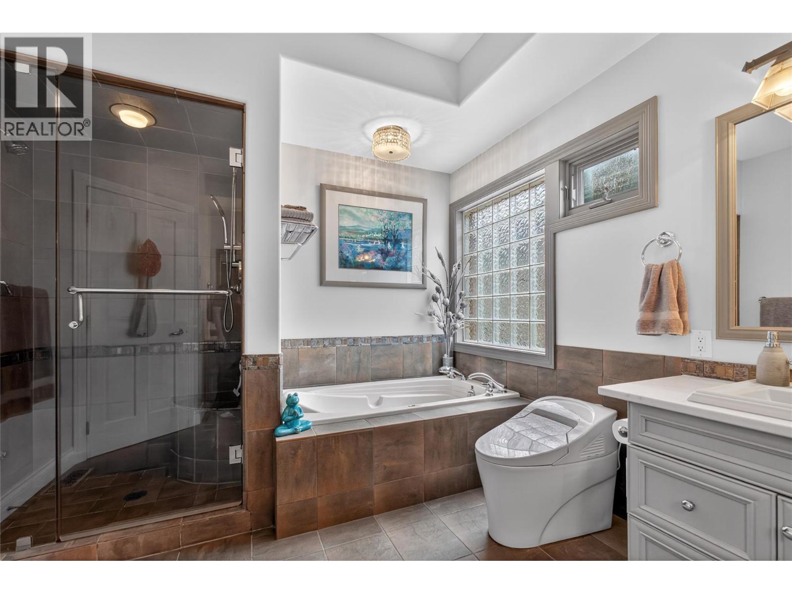 4178 Gallaghers Boulevard S, Kelowna, British Columbia  V1W 4X2 - Photo 23 - 10383619