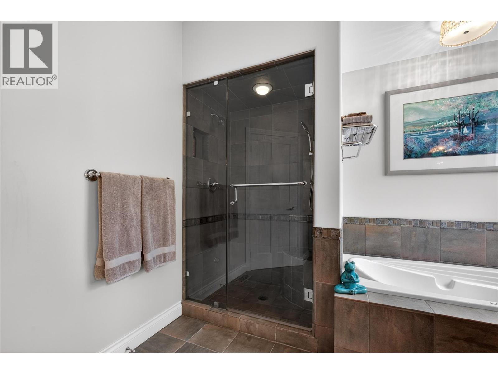 4178 Gallaghers Boulevard S, Kelowna, British Columbia  V1W 4X2 - Photo 25 - 10383619