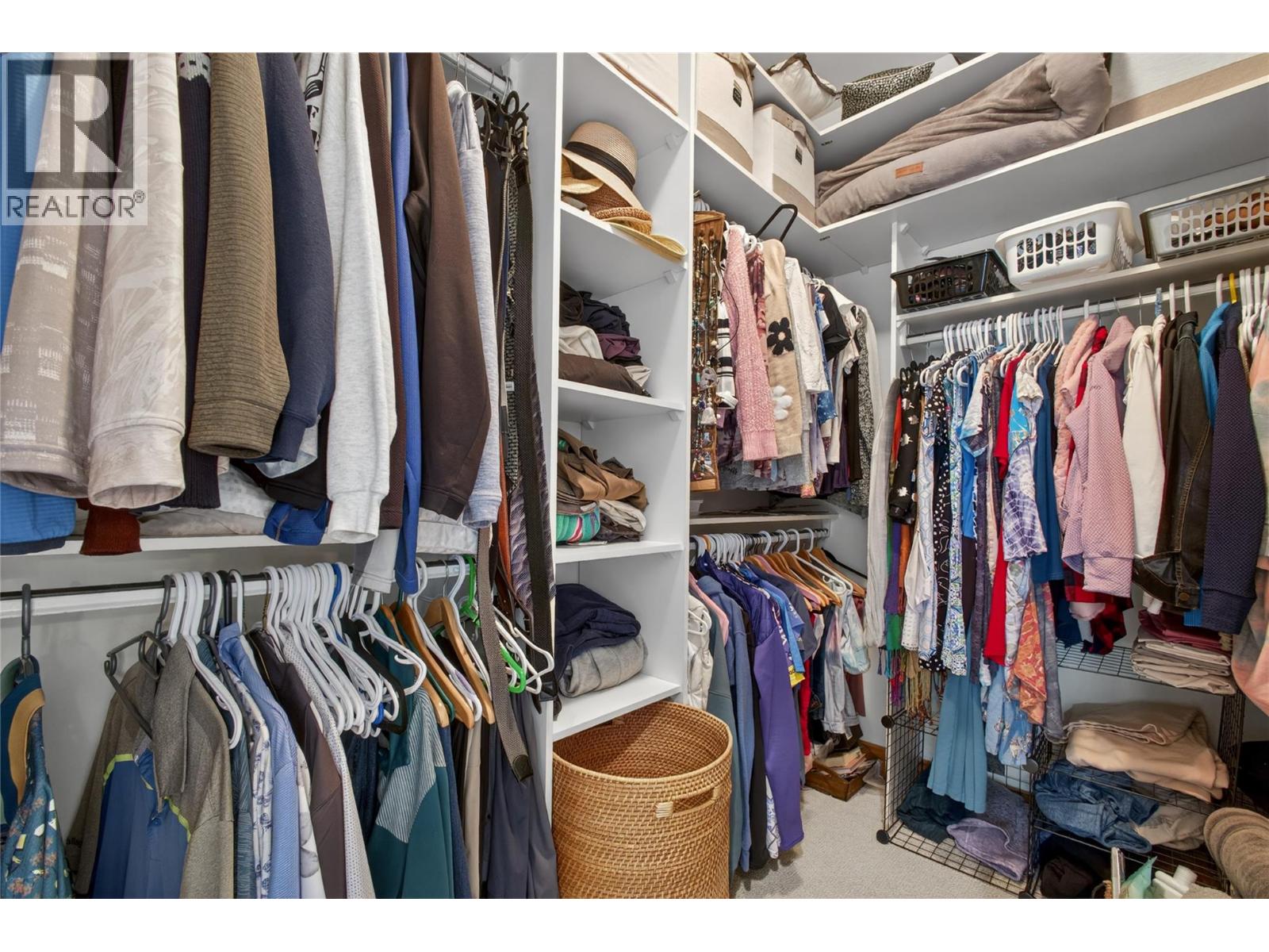 4178 Gallaghers Boulevard S, Kelowna, British Columbia  V1W 4X2 - Photo 26 - 10383619