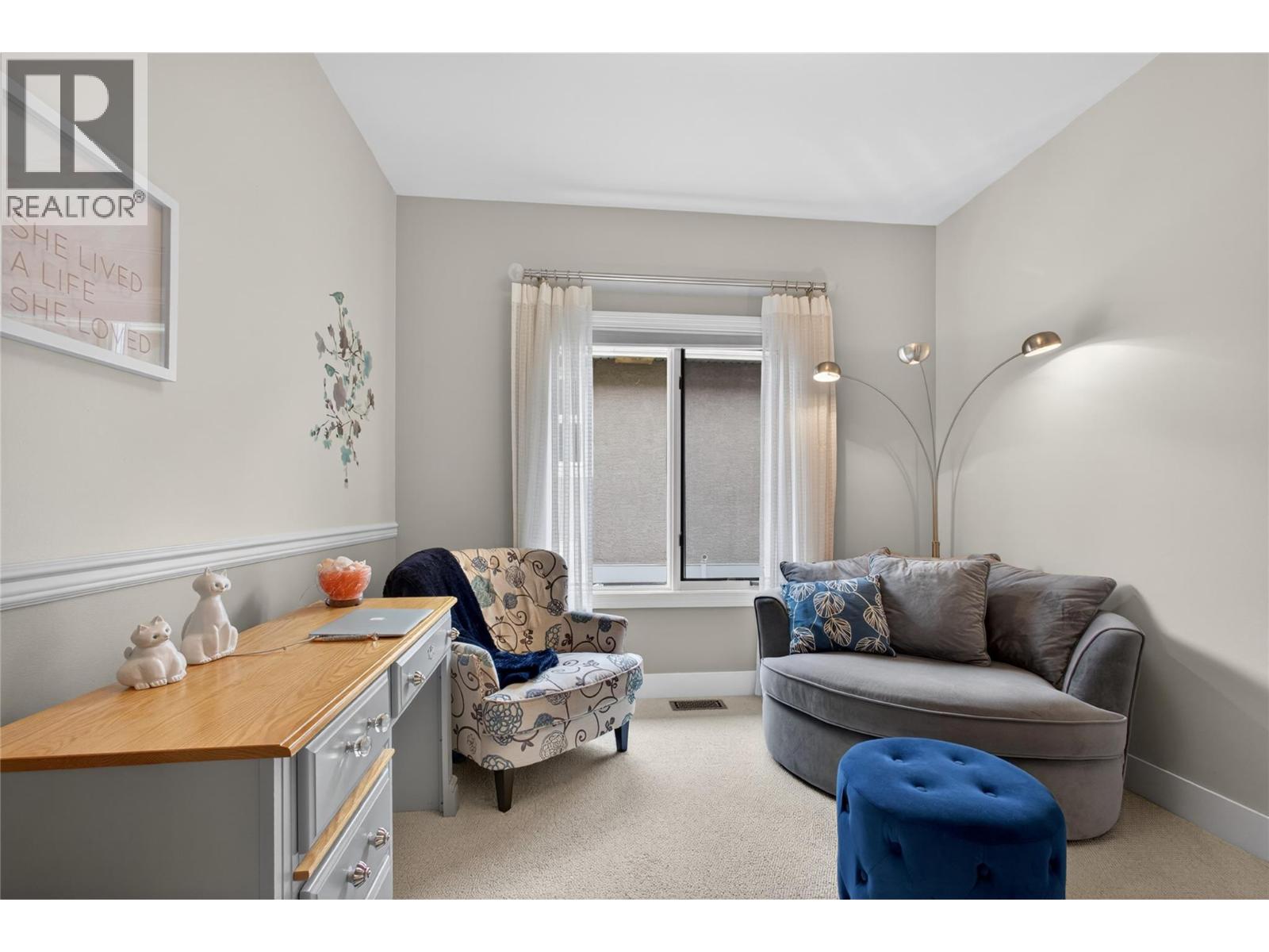 4178 Gallaghers Boulevard S, Kelowna, British Columbia  V1W 4X2 - Photo 30 - 10383619