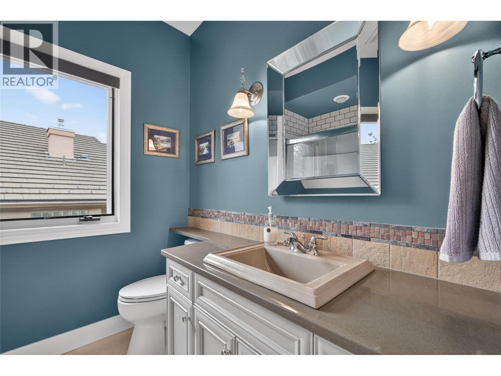 4178 Gallaghers Boulevard S, Kelowna, British Columbia  V1W 4X2 - Photo 31 - 10383619