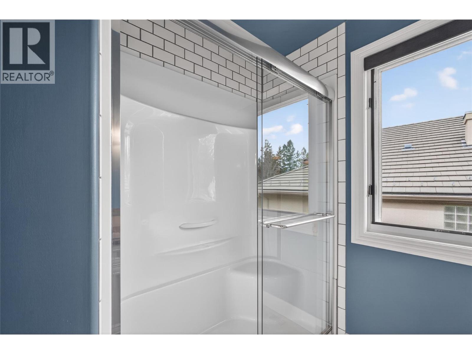 4178 Gallaghers Boulevard S, Kelowna, British Columbia  V1W 4X2 - Photo 32 - 10383619