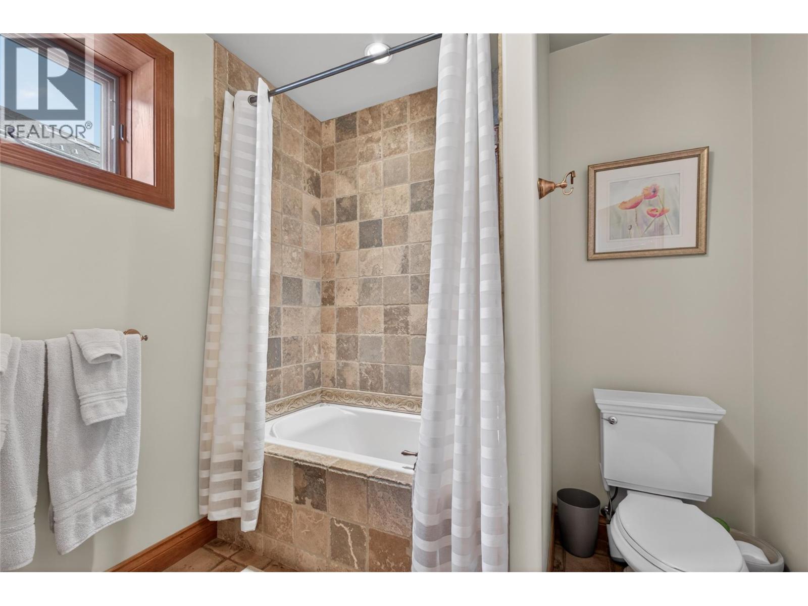 4178 Gallaghers Boulevard S, Kelowna, British Columbia  V1W 4X2 - Photo 34 - 10383619