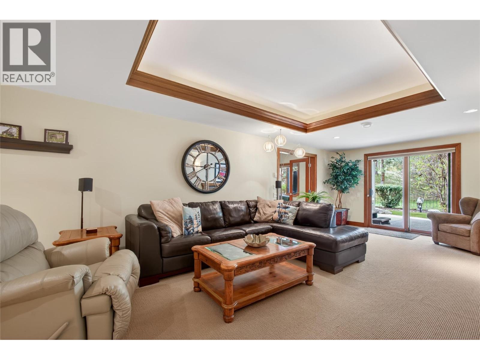 4178 Gallaghers Boulevard S, Kelowna, British Columbia  V1W 4X2 - Photo 38 - 10383619