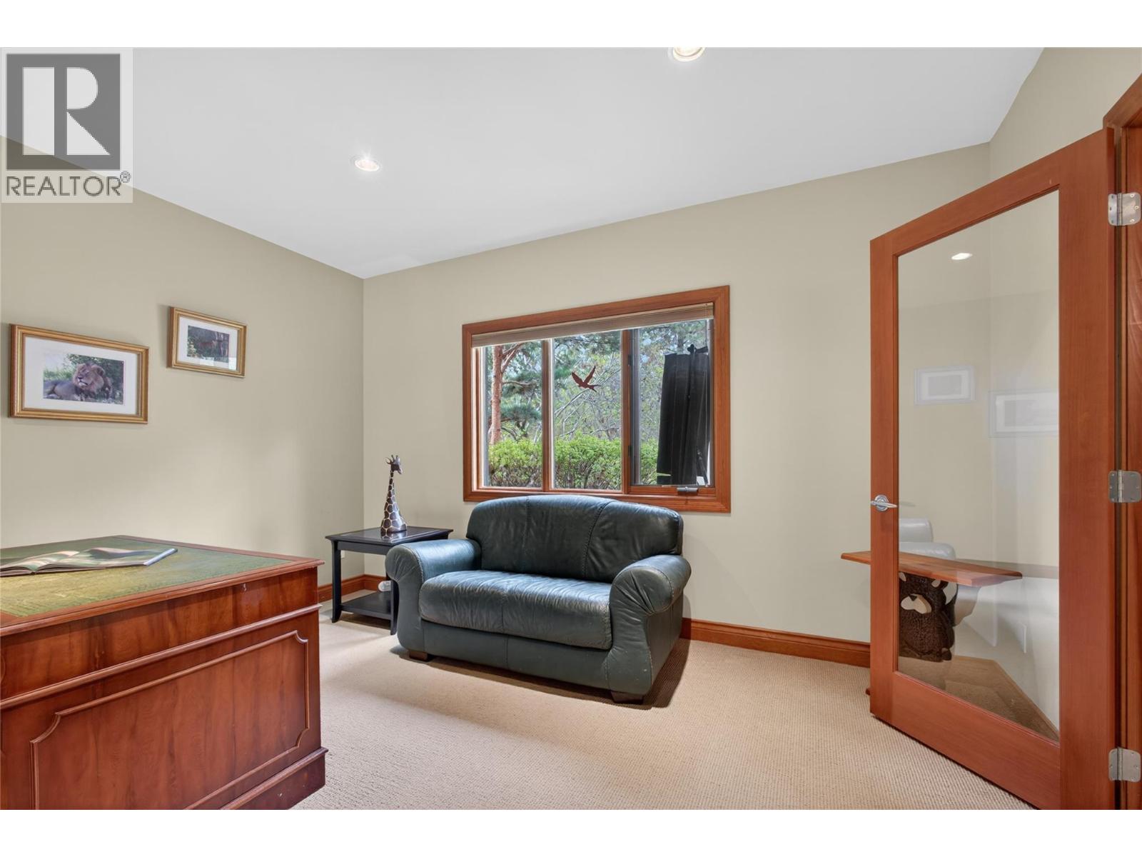 4178 Gallaghers Boulevard S, Kelowna, British Columbia  V1W 4X2 - Photo 40 - 10383619