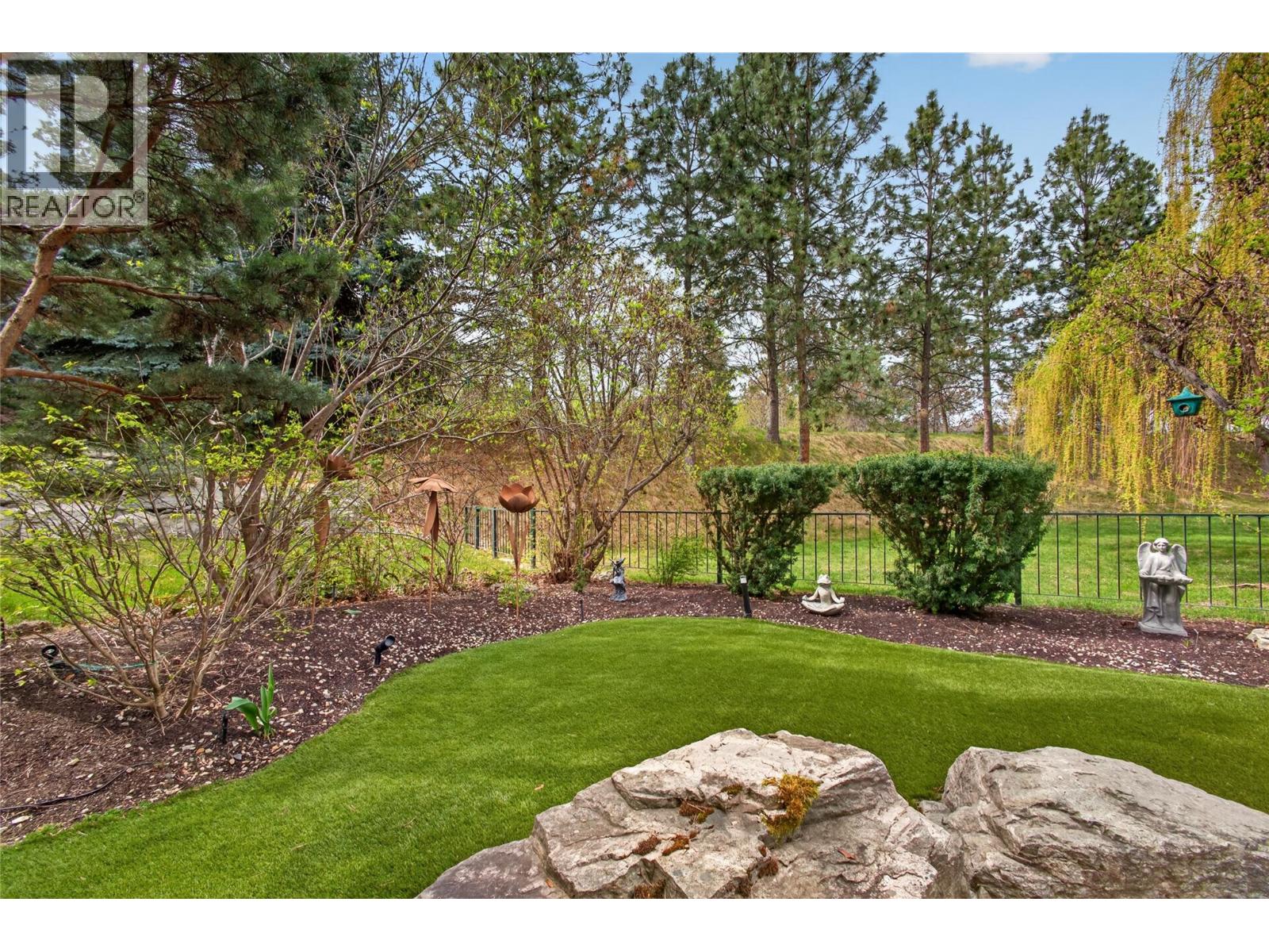 4178 Gallaghers Boulevard S, Kelowna, British Columbia  V1W 4X2 - Photo 43 - 10383619