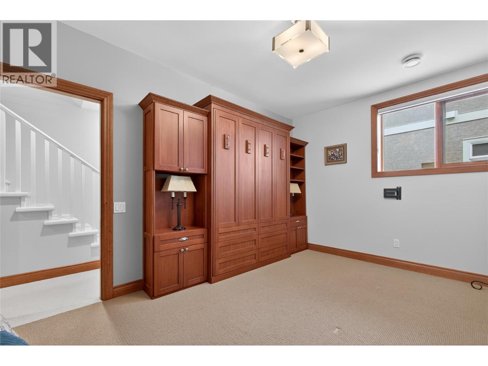 4178 Gallaghers Boulevard S, Kelowna, British Columbia  V1W 4X2 - Photo 46 - 10383619