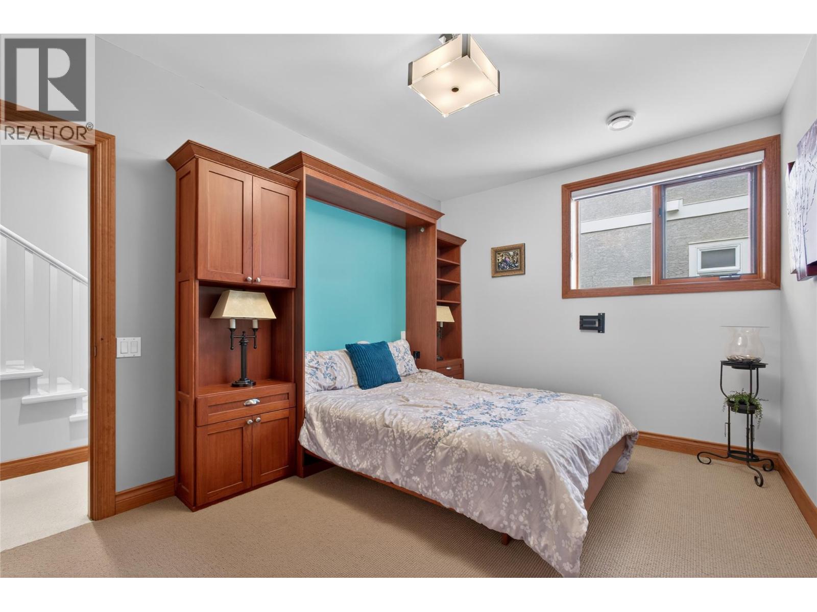 4178 Gallaghers Boulevard S, Kelowna, British Columbia  V1W 4X2 - Photo 47 - 10383619