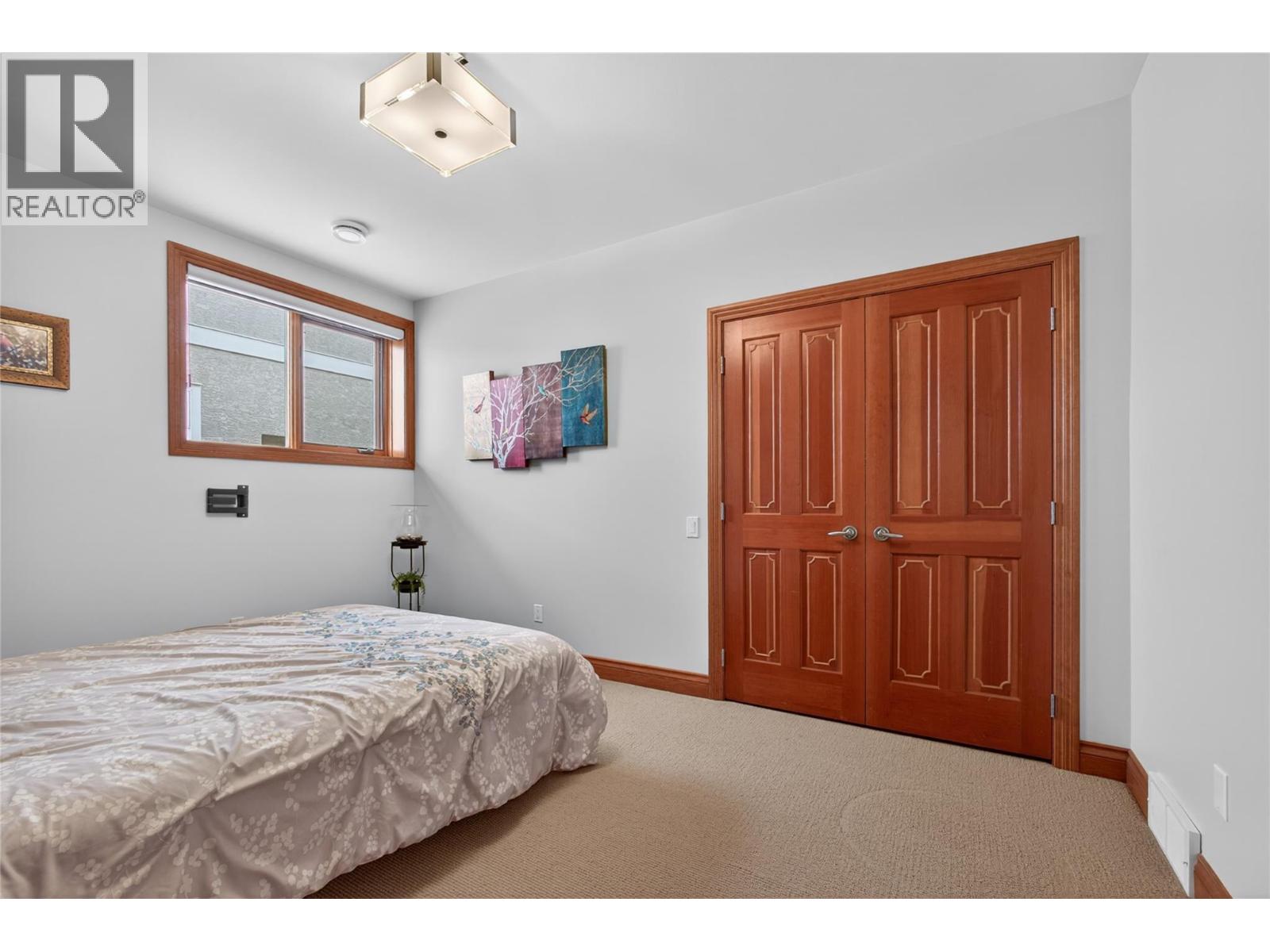 4178 Gallaghers Boulevard S, Kelowna, British Columbia  V1W 4X2 - Photo 48 - 10383619