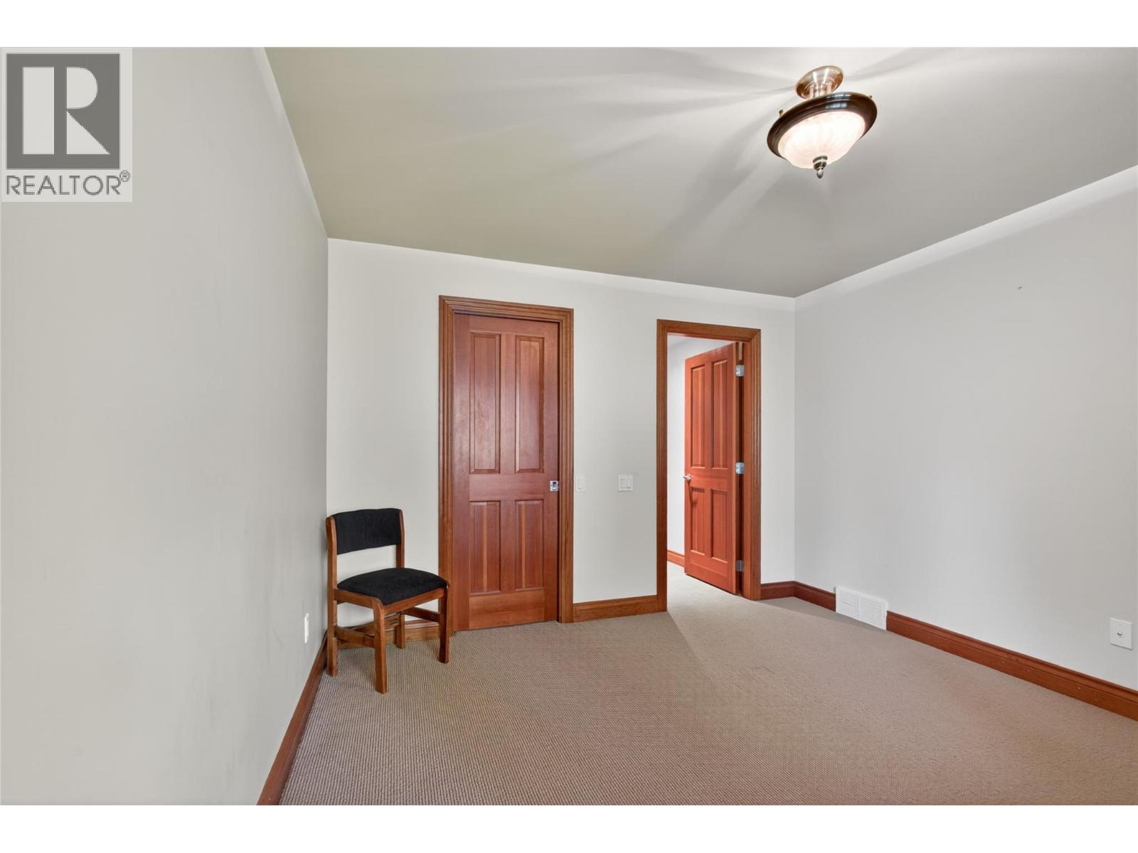 4178 Gallaghers Boulevard S, Kelowna, British Columbia  V1W 4X2 - Photo 50 - 10383619