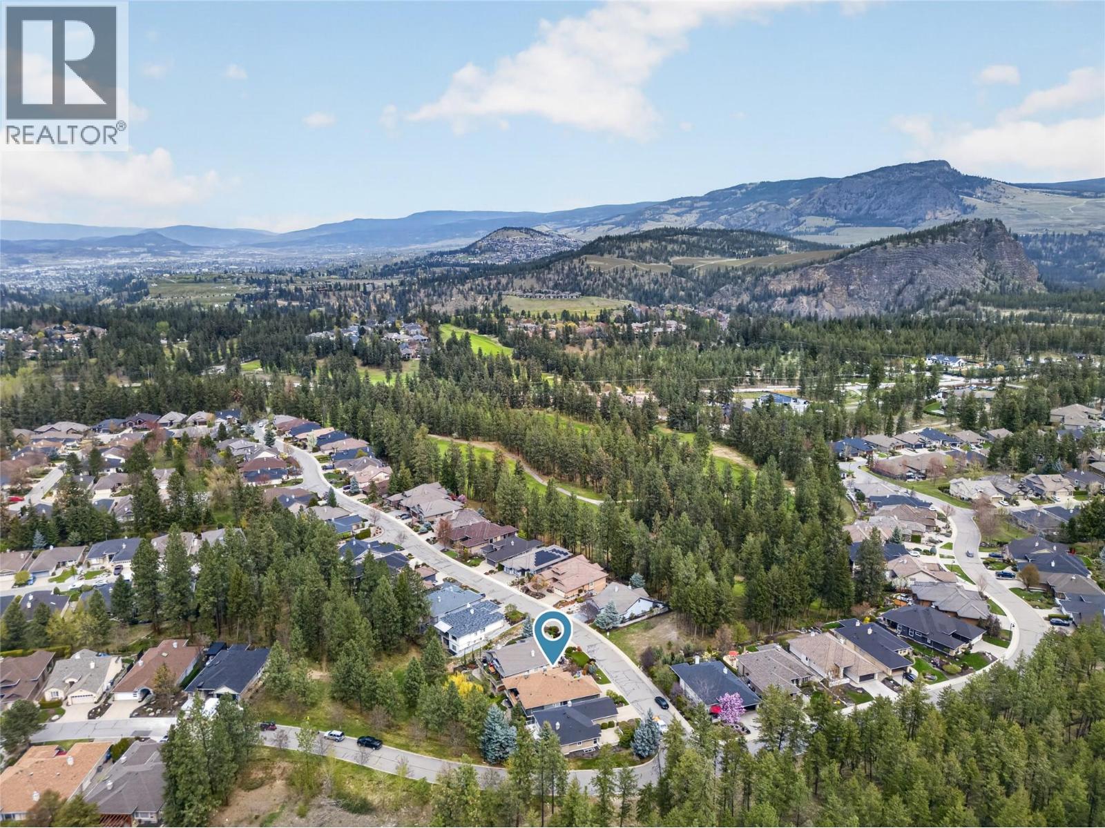 4178 Gallaghers Boulevard S, Kelowna, British Columbia  V1W 4X2 - Photo 56 - 10383619