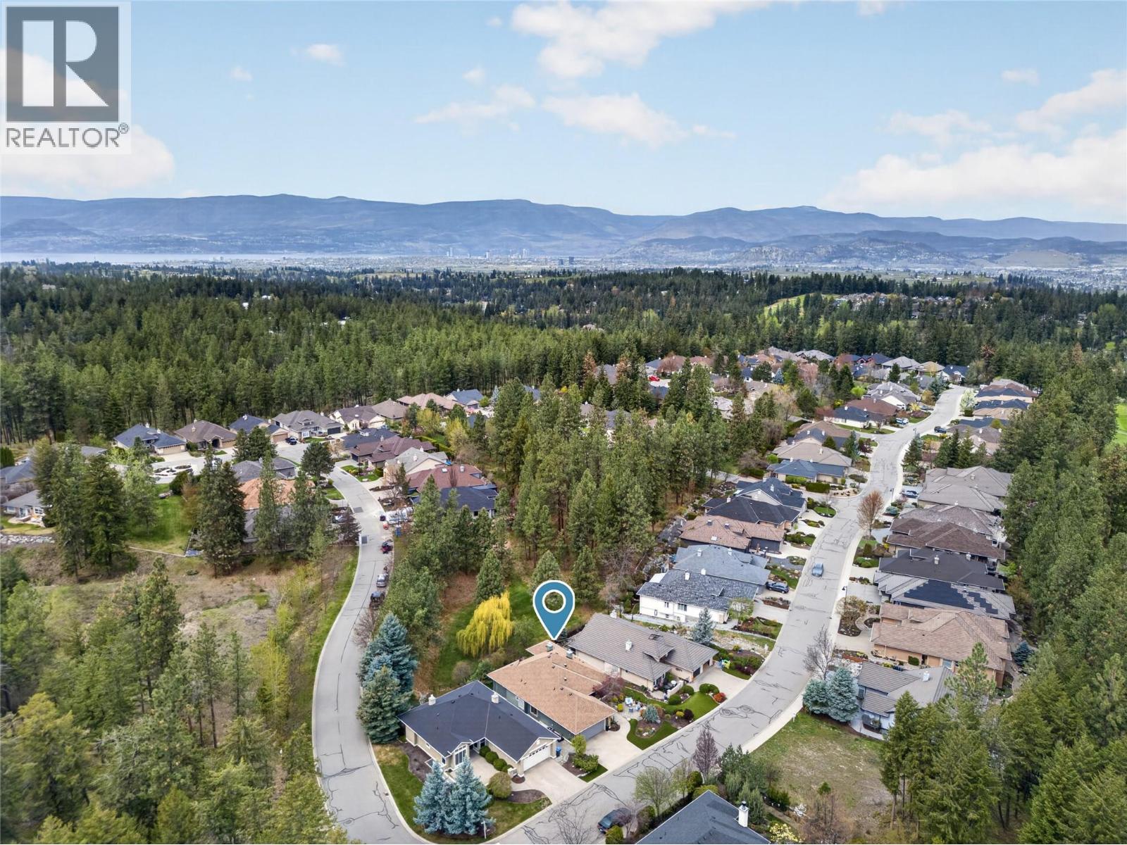 4178 Gallaghers Boulevard S, Kelowna, British Columbia  V1W 4X2 - Photo 58 - 10383619