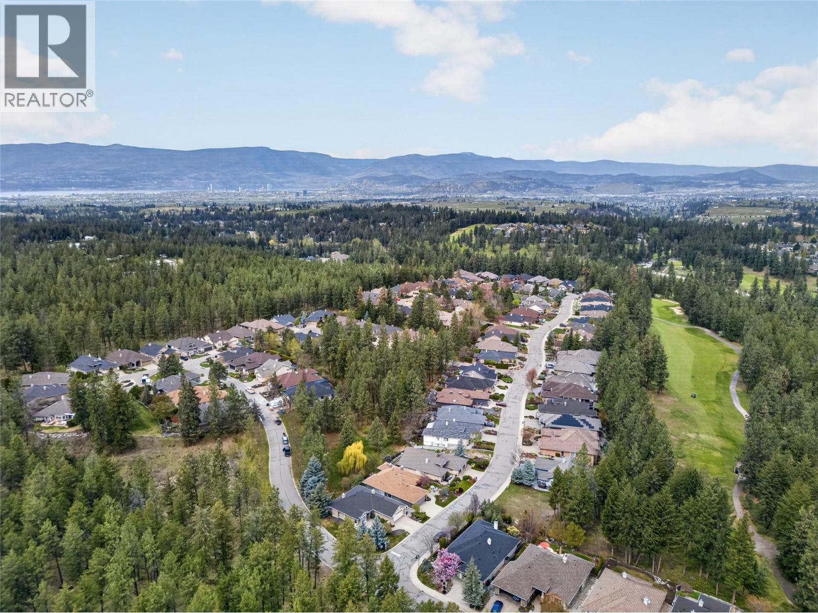 4178 Gallaghers Boulevard S, Kelowna, British Columbia  V1W 4X2 - Photo 59 - 10383619