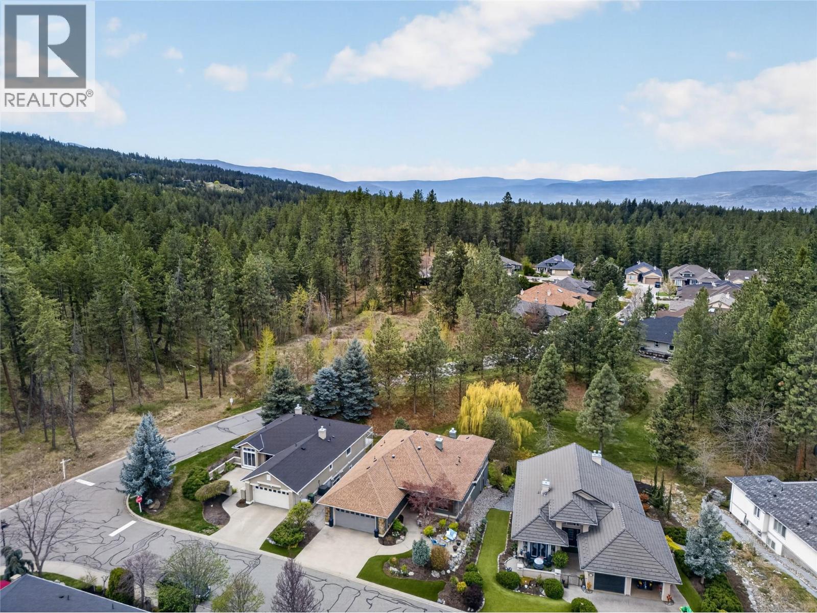 4178 Gallaghers Boulevard S, Kelowna, British Columbia  V1W 4X2 - Photo 61 - 10383619