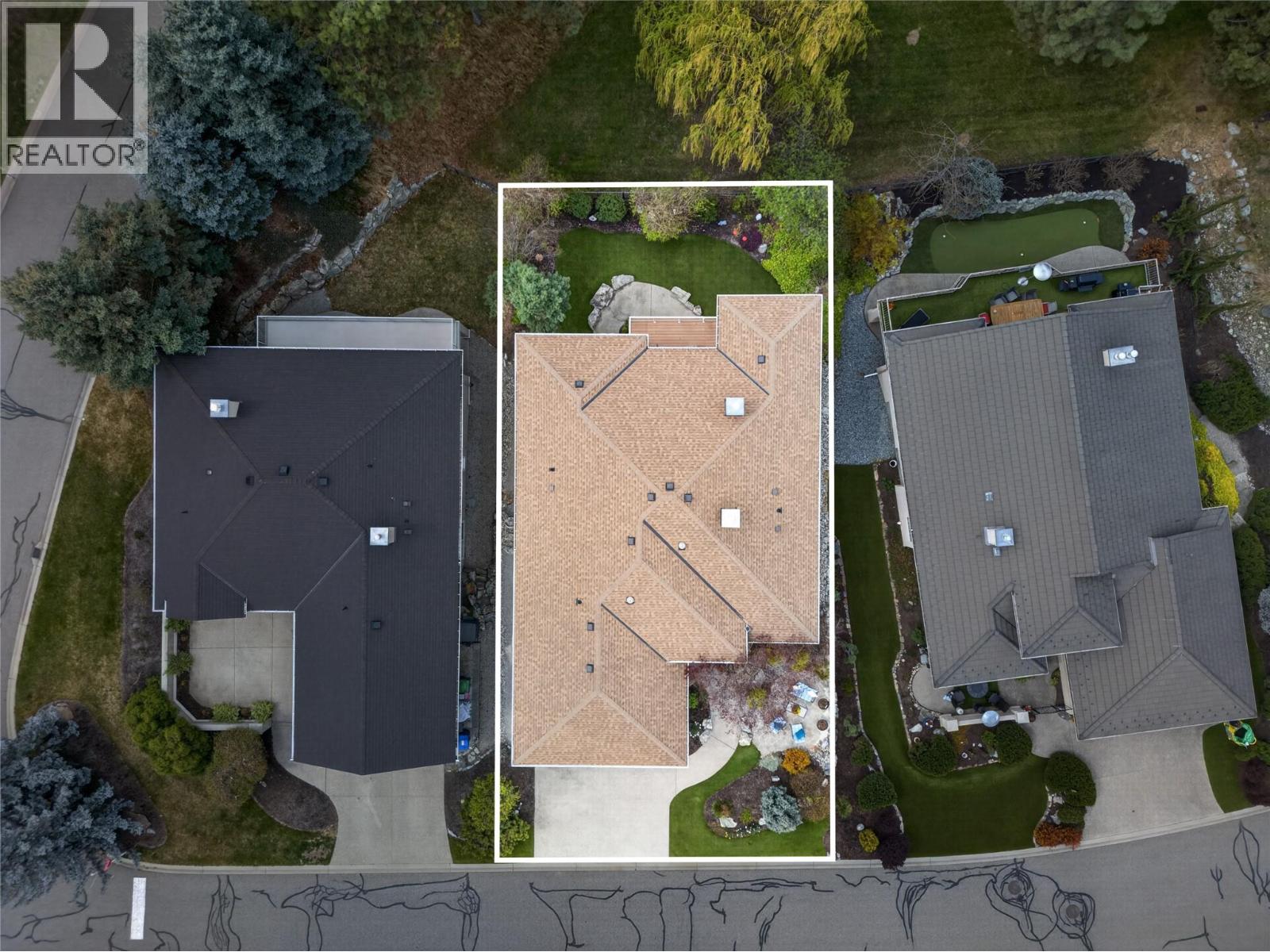 4178 Gallaghers Boulevard S, Kelowna, British Columbia  V1W 4X2 - Photo 63 - 10383619