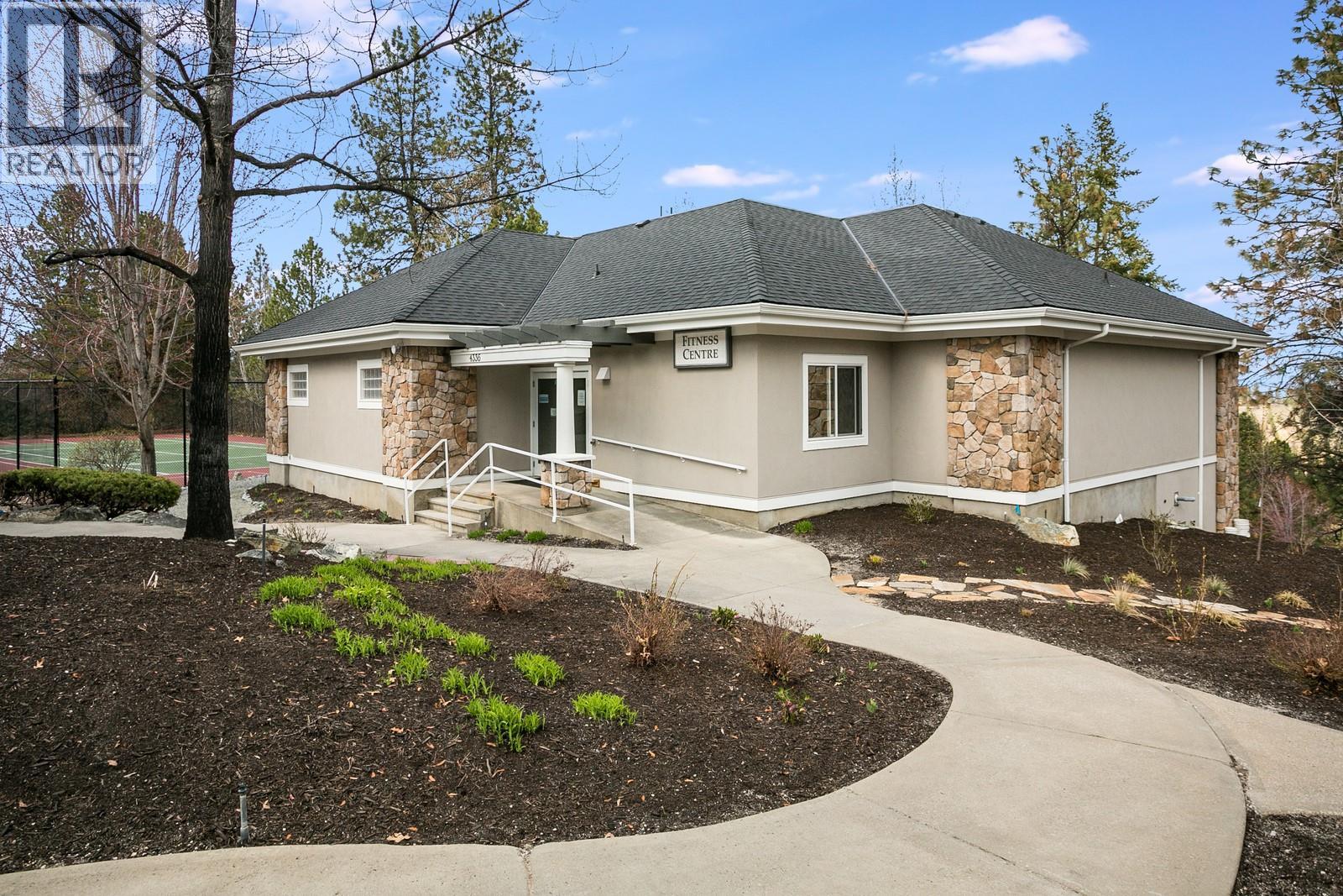 4178 Gallaghers Boulevard S, Kelowna, British Columbia  V1W 4X2 - Photo 64 - 10383619
