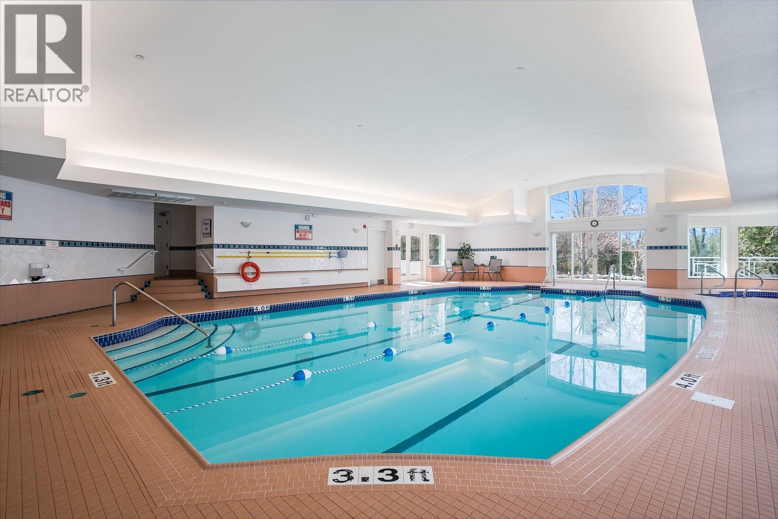 4178 Gallaghers Boulevard S, Kelowna, British Columbia  V1W 4X2 - Photo 65 - 10383619