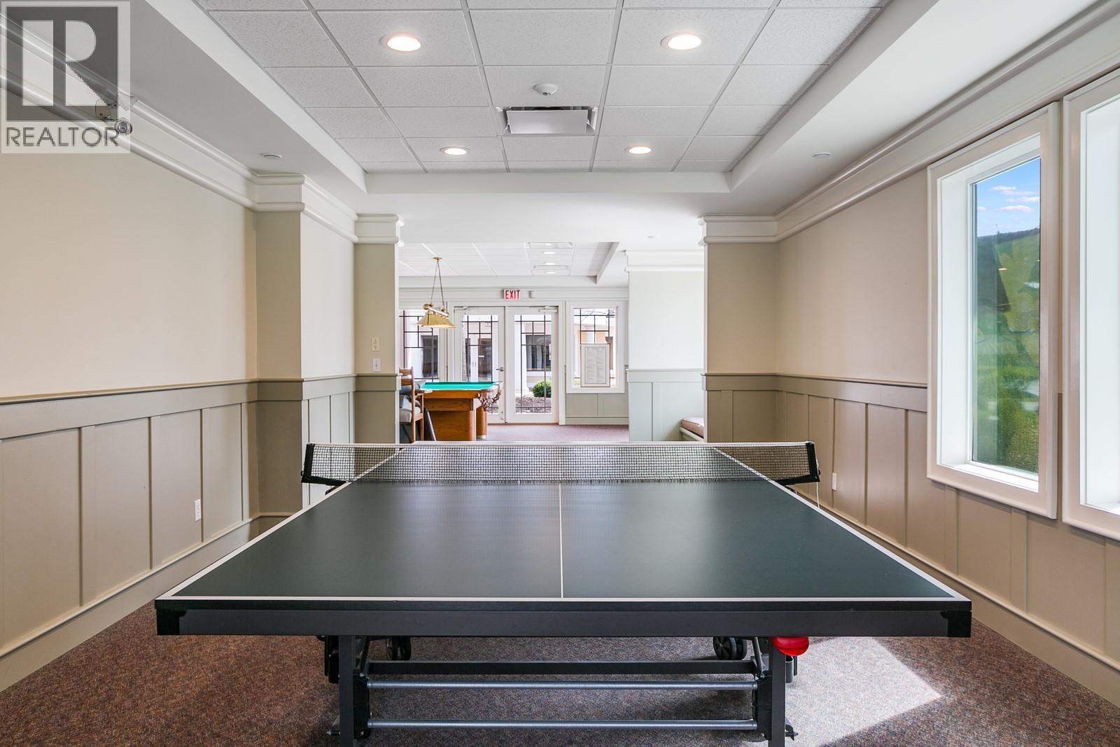 4178 Gallaghers Boulevard S, Kelowna, British Columbia  V1W 4X2 - Photo 71 - 10383619