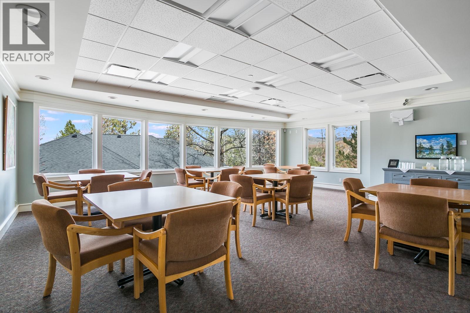 4178 Gallaghers Boulevard S, Kelowna, British Columbia  V1W 4X2 - Photo 72 - 10383619