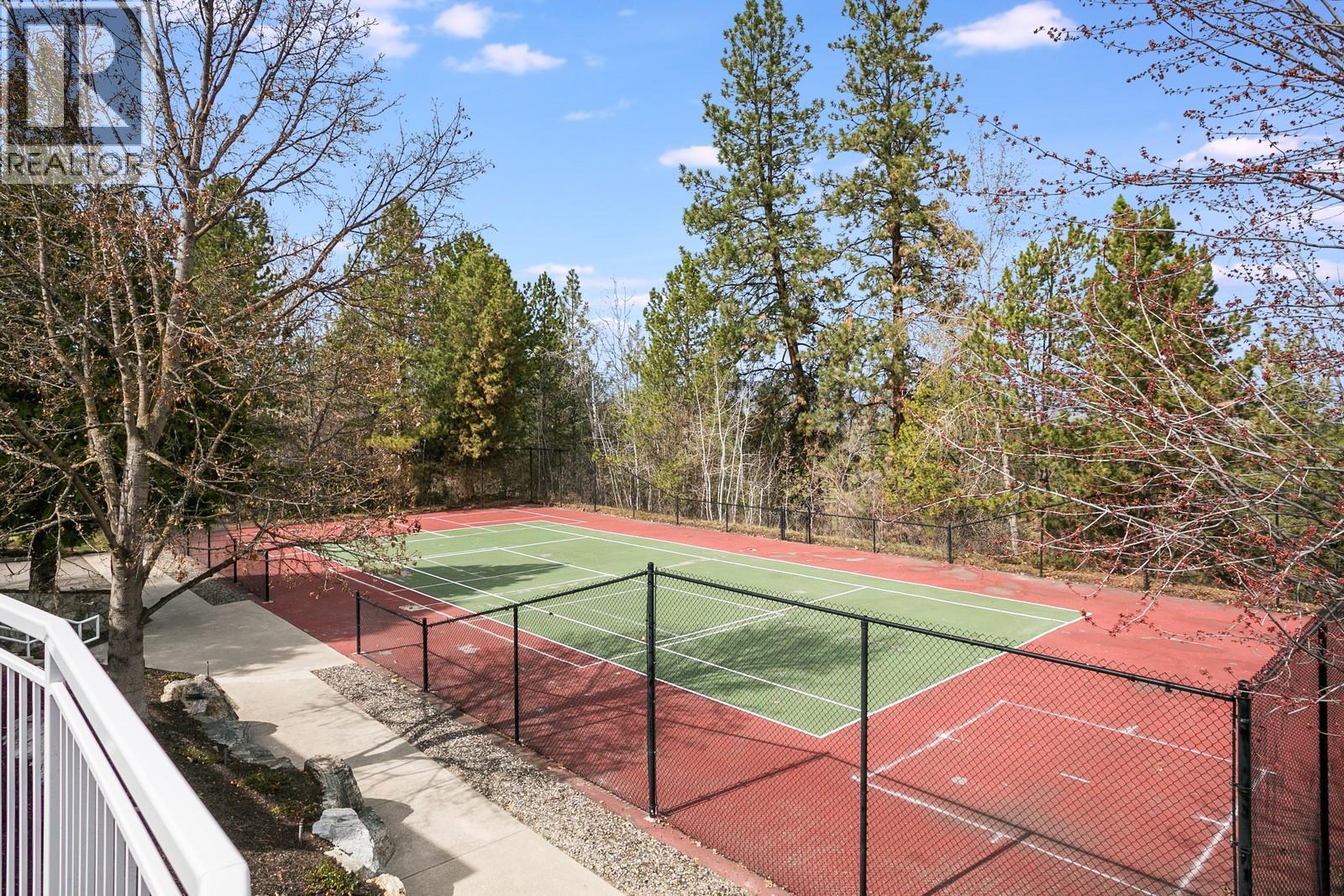 4178 Gallaghers Boulevard S, Kelowna, British Columbia  V1W 4X2 - Photo 73 - 10383619