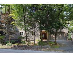 146 BECK'S SHORE ROAD, Drummond/North Elmsley, Ontario