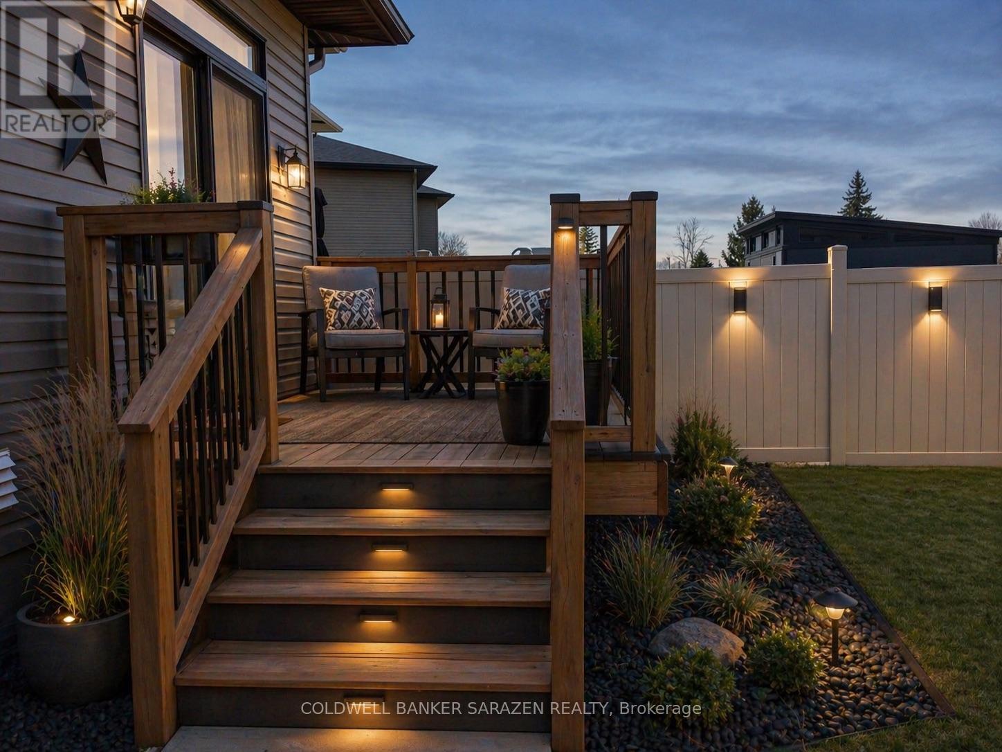 137 Thomas Street S, Arnprior, Ontario  K7S 0J4 - Photo 11 - X12922540