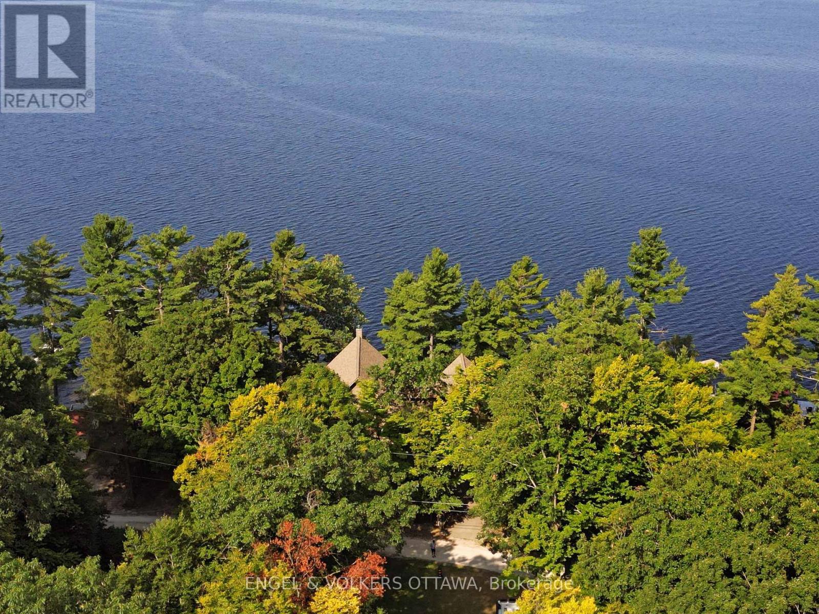 146 Beck's Shore Road, Drummond/north Elmsley, Ontario  K7H 3C8 - Photo 34 - X12833356