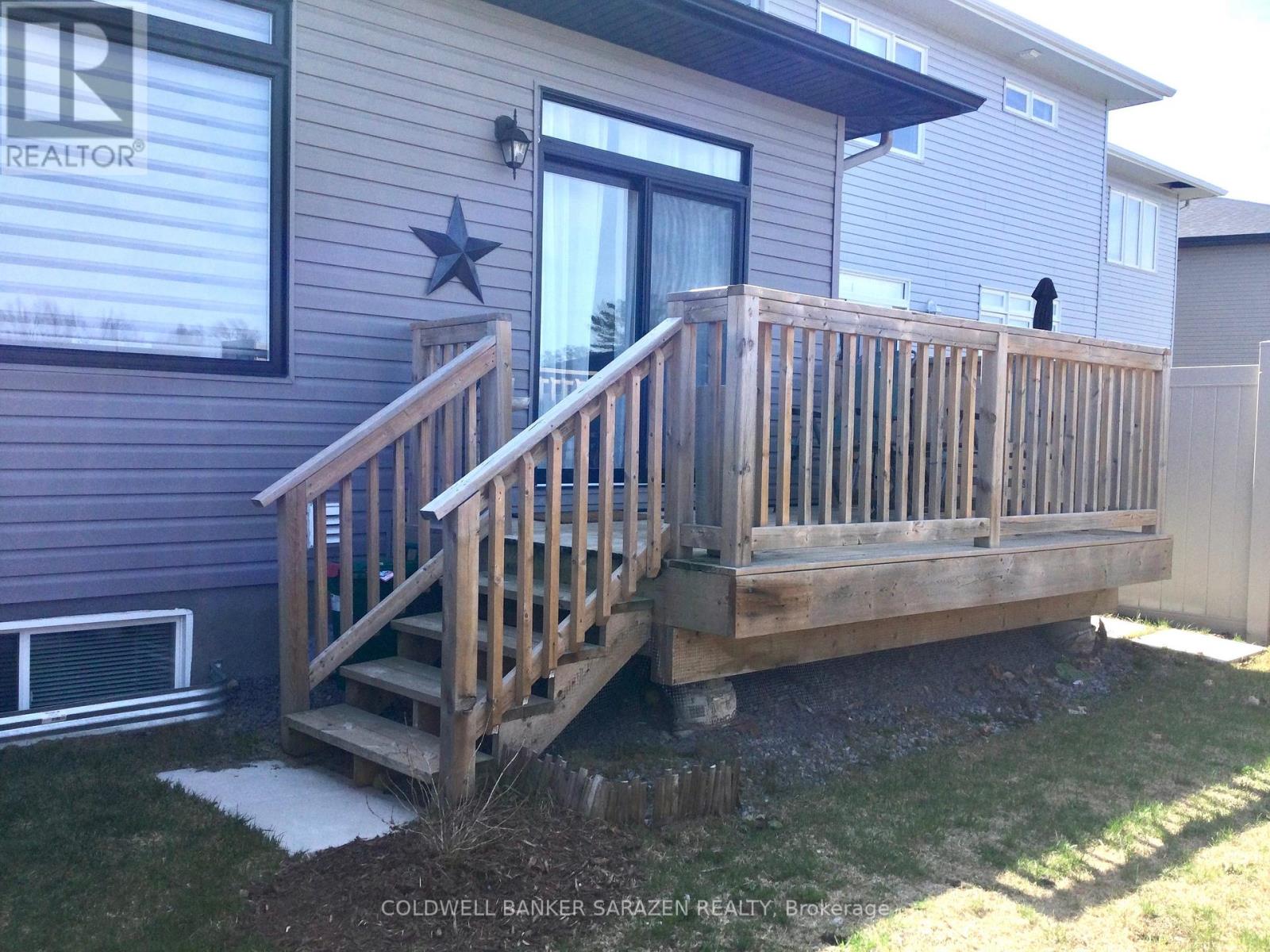 137 Thomas Street S, Arnprior, Ontario  K7S 0J4 - Photo 12 - X12922540