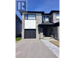 137 THOMAS STREET S, Arnprior, Ontario