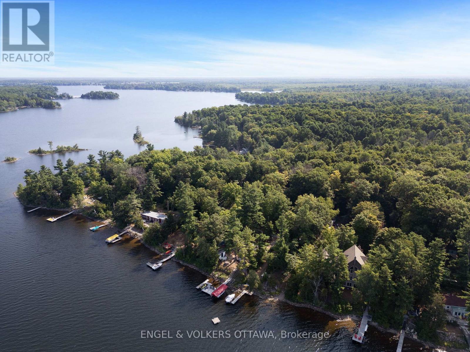 146 Beck's Shore Road, Drummond/north Elmsley, Ontario  K7H 3C8 - Photo 36 - X12833356