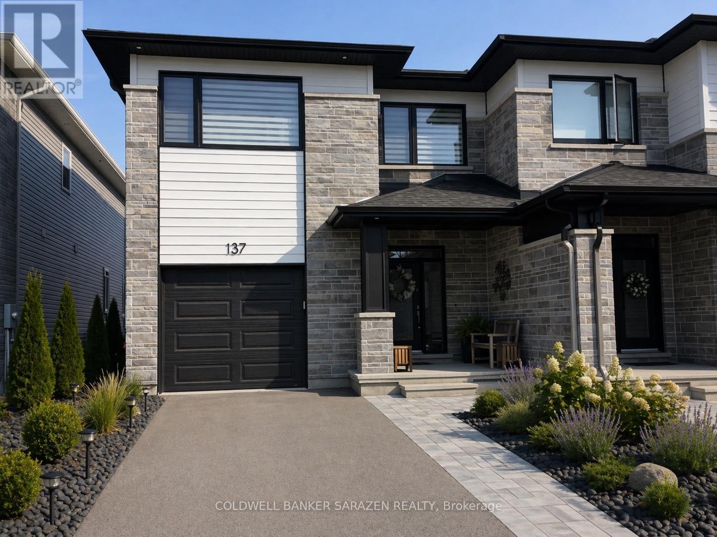 137 Thomas Street S, Arnprior, Ontario  K7S 0J4 - Photo 3 - X12922540