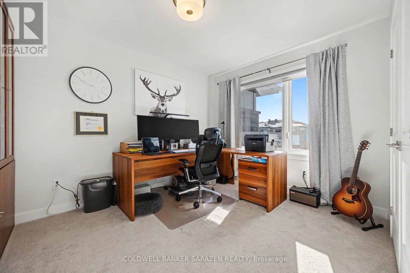 137 Thomas Street S, Arnprior, Ontario  K7S 0J4 - Photo 33 - X12922540