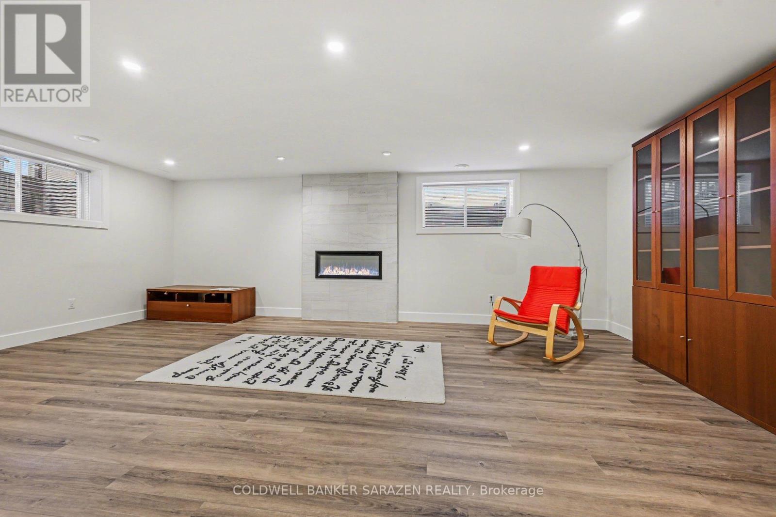 137 Thomas Street S, Arnprior, Ontario  K7S 0J4 - Photo 36 - X12922540