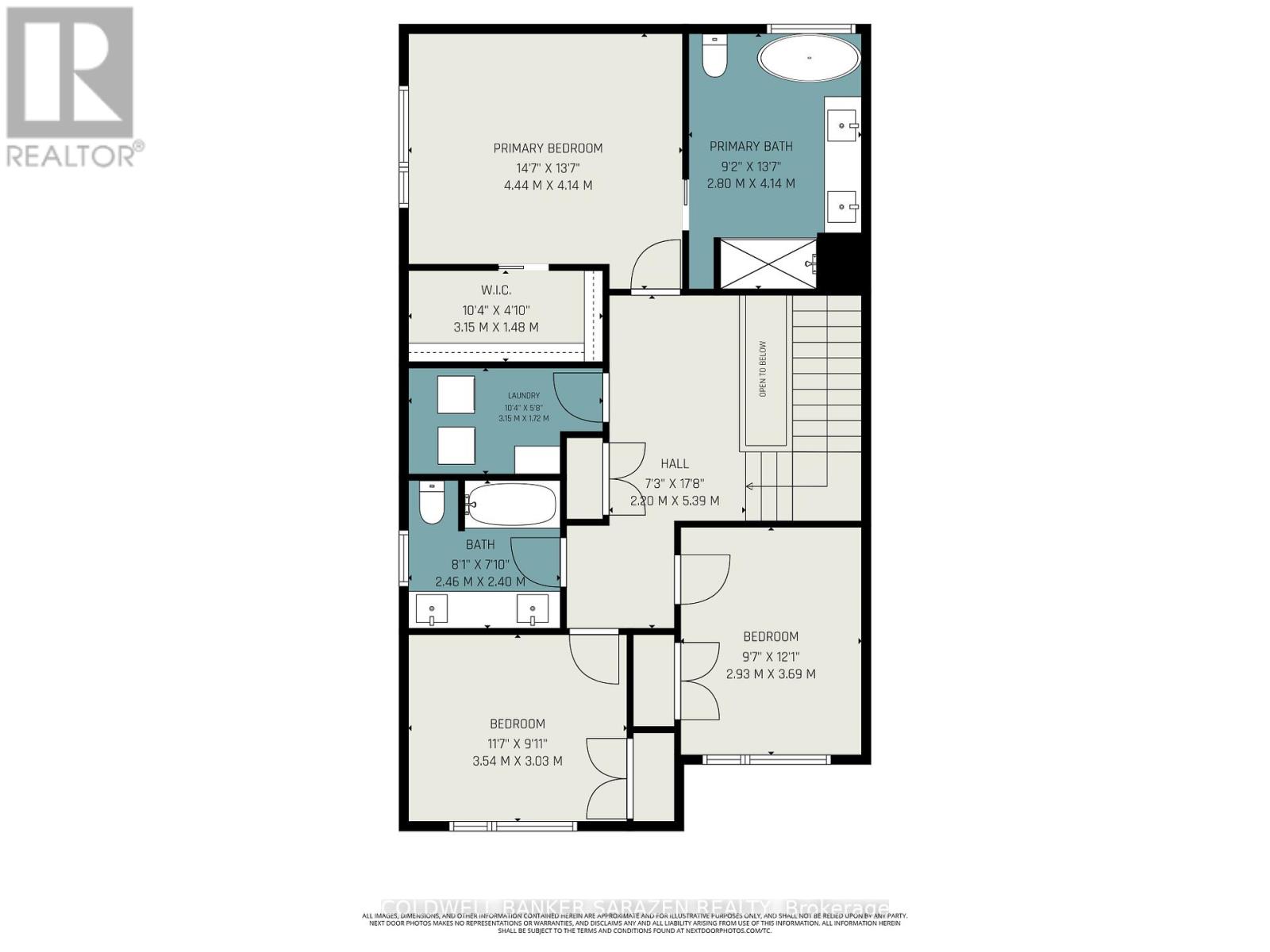 137 Thomas Street S, Arnprior, Ontario  K7S 0J4 - Photo 42 - X12922540