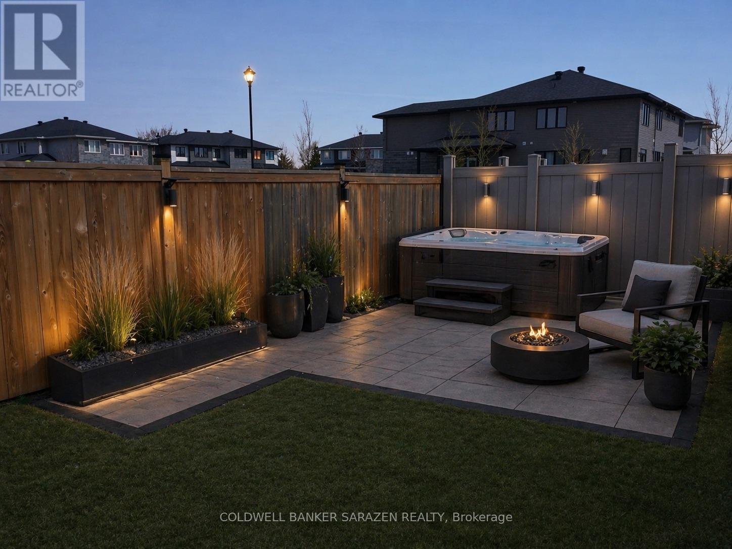 137 Thomas Street S, Arnprior, Ontario  K7S 0J4 - Photo 9 - X12922540