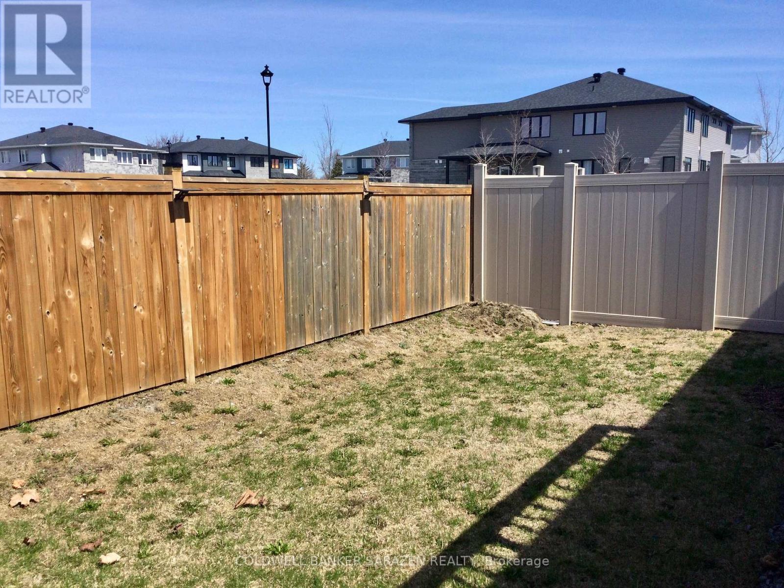 137 Thomas Street S, Arnprior, Ontario  K7S 0J4 - Photo 8 - X12922540