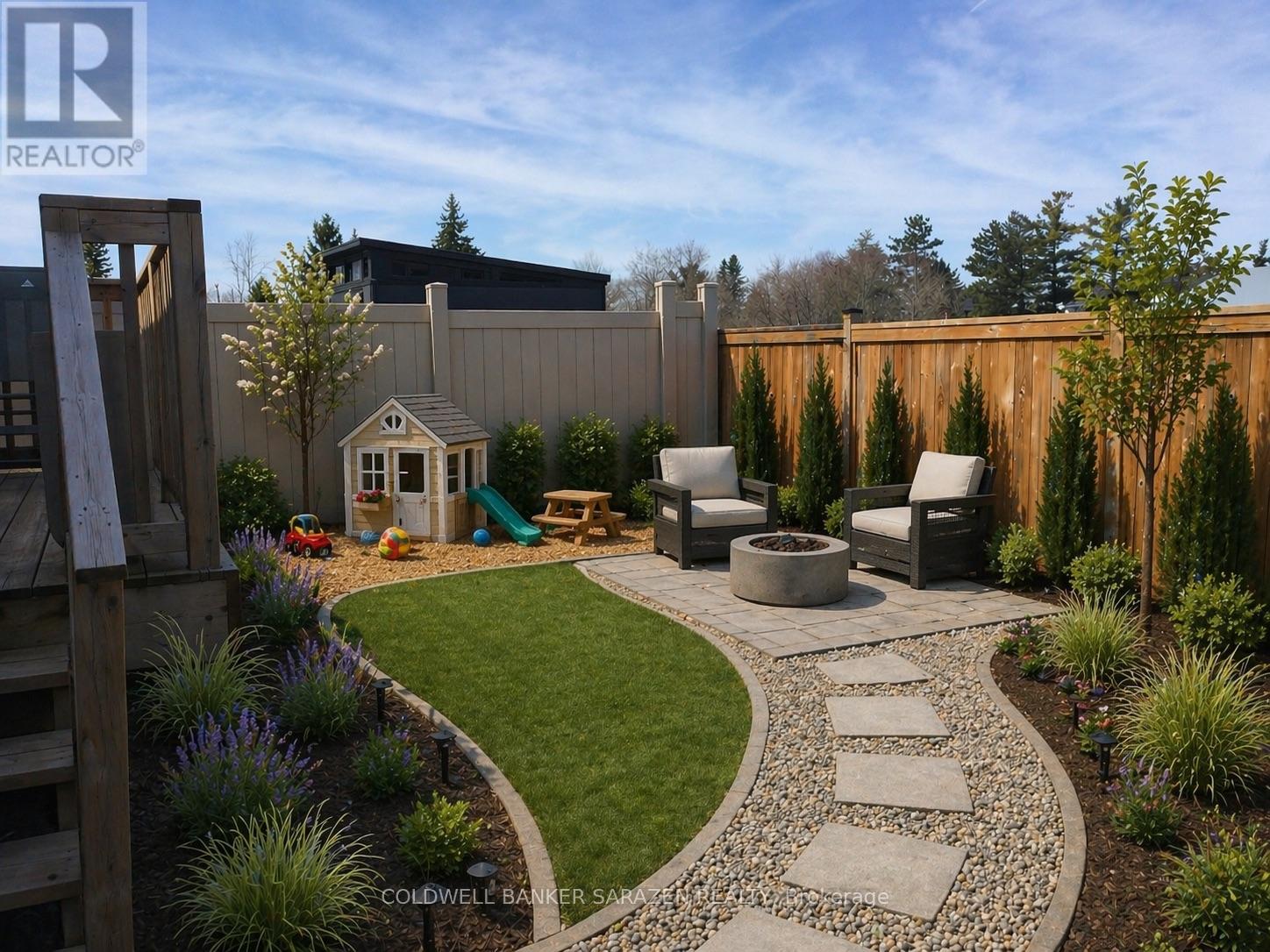 137 Thomas Street S, Arnprior, Ontario  K7S 0J4 - Photo 6 - X12922540