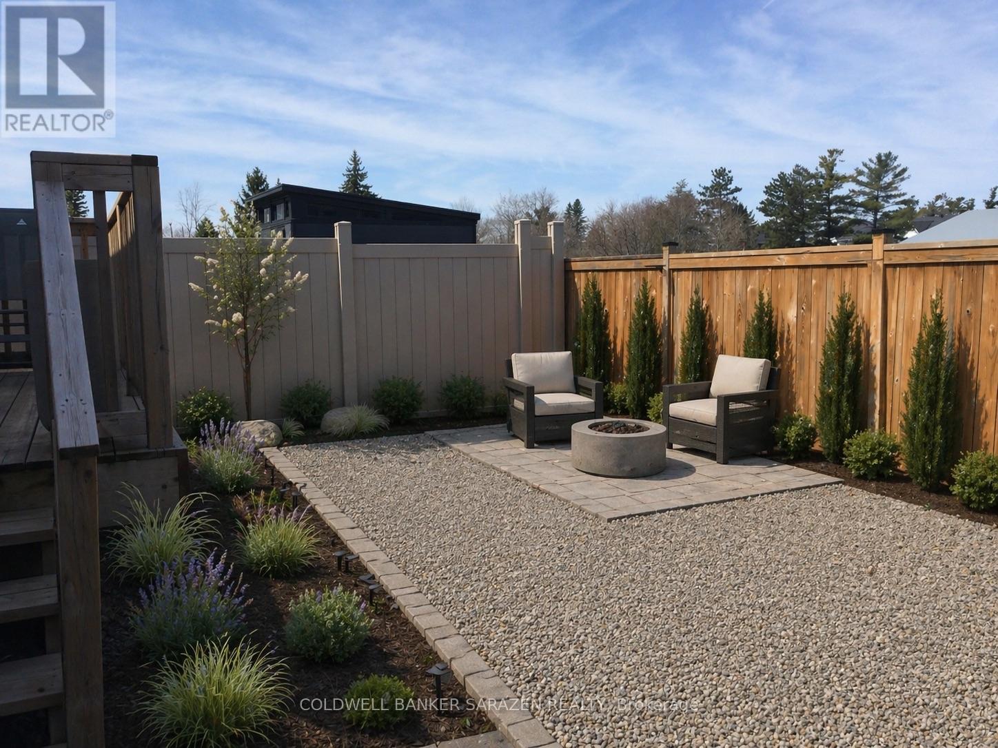 137 Thomas Street S, Arnprior, Ontario  K7S 0J4 - Photo 7 - X12922540