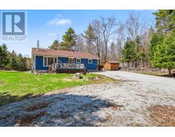 961 11TH CONCESSION ROAD, Lanark Highlands, Ontario