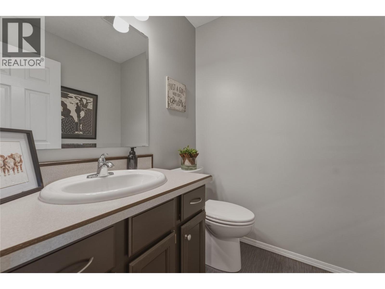 5271 Pyott Road, Spallumcheen, British Columbia  V4Y 0M6 - Photo 21 - 10380489