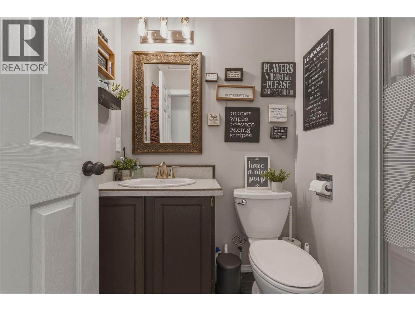 5271 Pyott Road, Spallumcheen, British Columbia  V4Y 0M6 - Photo 32 - 10380489