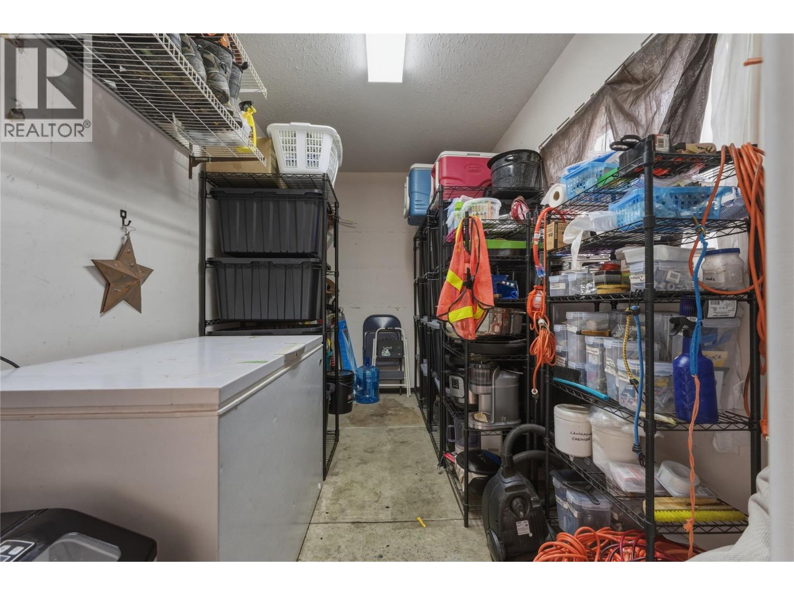 5271 Pyott Road, Spallumcheen, British Columbia  V4Y 0M6 - Photo 37 - 10380489