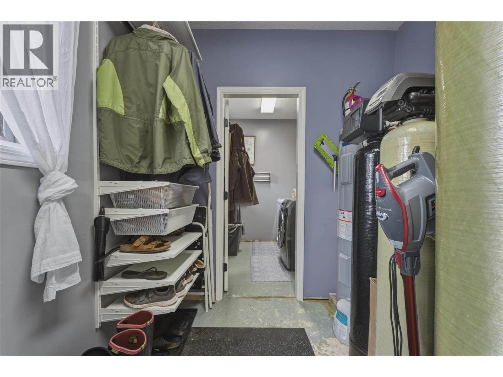 5271 Pyott Road, Spallumcheen, British Columbia  V4Y 0M6 - Photo 38 - 10380489