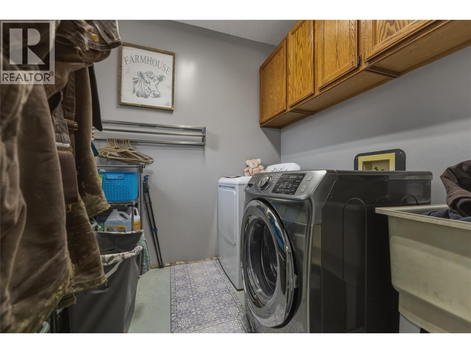 5271 Pyott Road, Spallumcheen, British Columbia  V4Y 0M6 - Photo 39 - 10380489