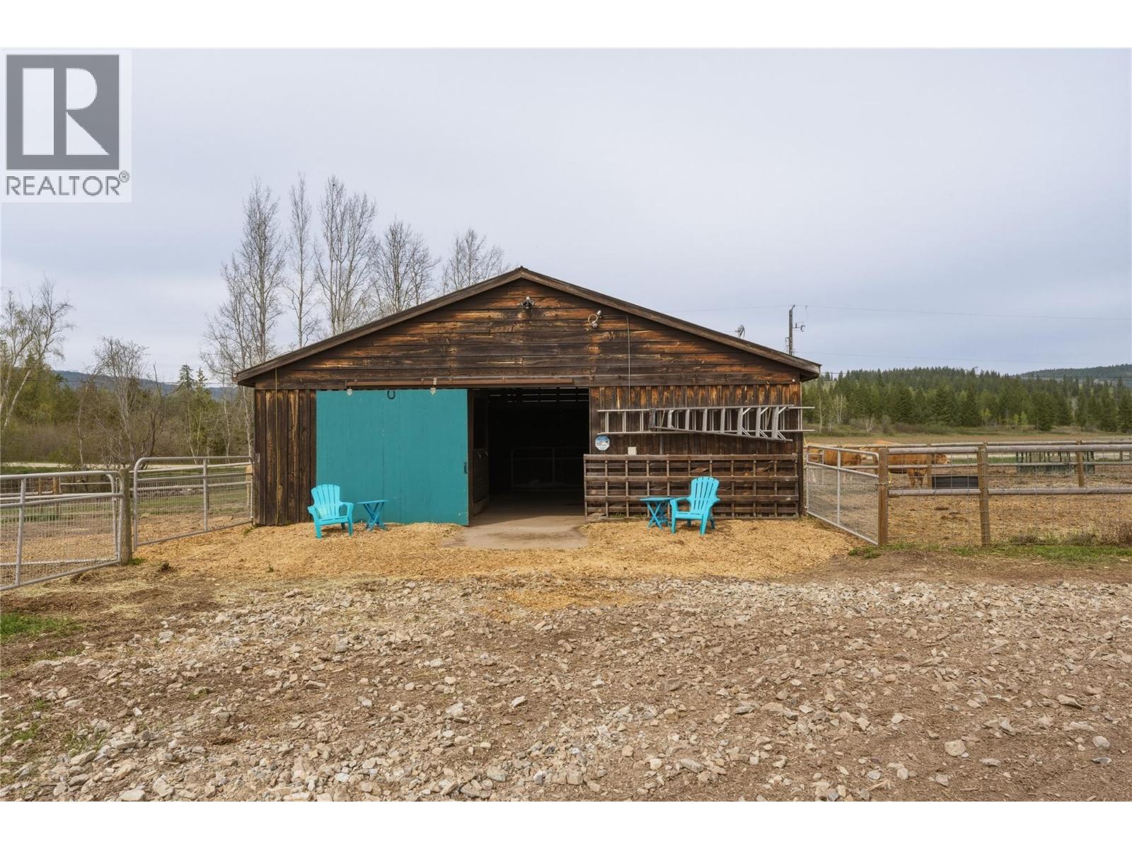 5271 Pyott Road, Spallumcheen, British Columbia  V4Y 0M6 - Photo 50 - 10380489