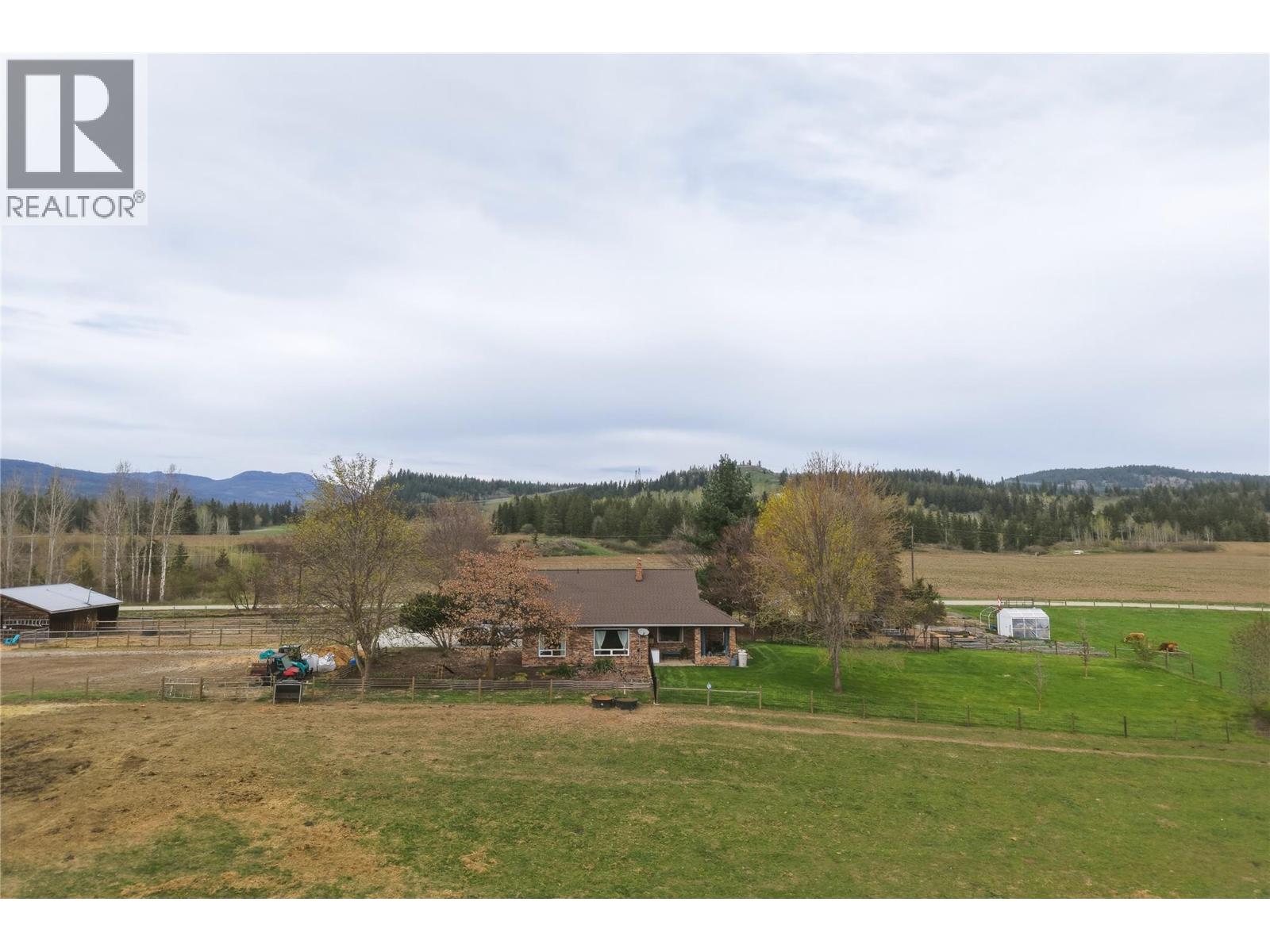 5271 Pyott Road, Spallumcheen, British Columbia  V4Y 0M6 - Photo 58 - 10380489