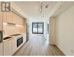806 - 86 DUNDAS STREET E, Mississauga, Ontario
