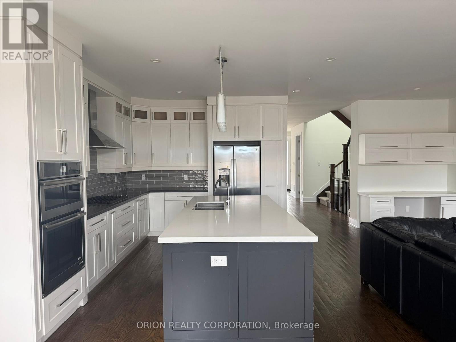 66 LIVINGSTONE AVENUE, Toronto, Ontario