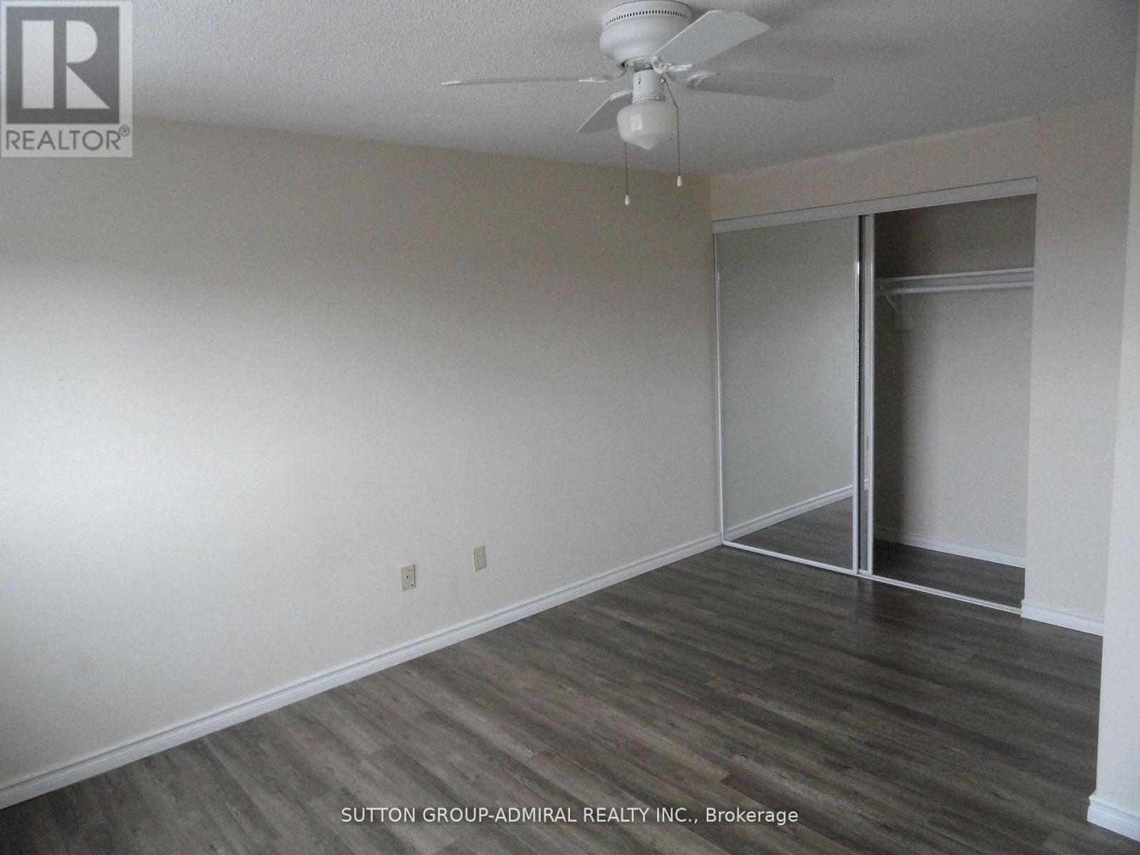 137 Ashton Crescent, Brampton, Ontario  L6S 3J9 - Photo 11 - W13037776