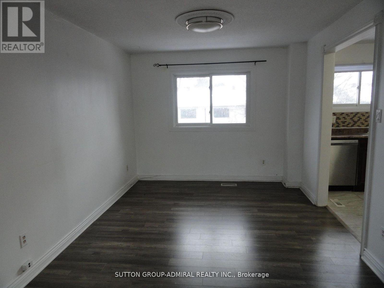 137 Ashton Crescent, Brampton, Ontario  L6S 3J9 - Photo 6 - W13037776